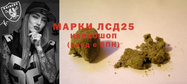 мескалин Богданович