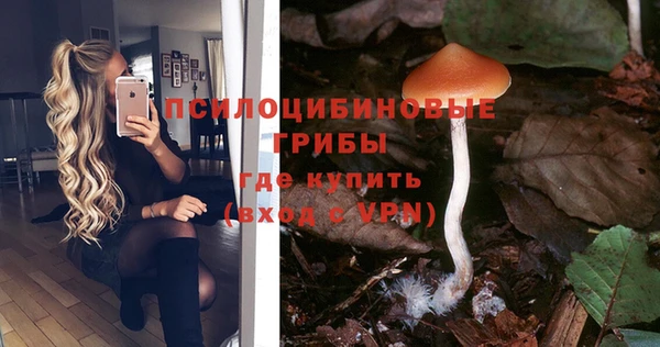 бутик Богородицк